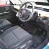 honda freed 2018 CFJ1806803 image 4