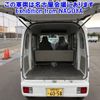 nissan clipper-van 2018 -NISSAN 【静岡 480ｽ6058】--Clipper Van DR17V-295282---NISSAN 【静岡 480ｽ6058】--Clipper Van DR17V-295282- image 17