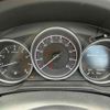 mazda cx-5 2017 CFJ1837645 image 29