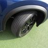 nissan x-trail 2025 CFJ0048096 image 10