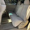 toyota alphard 2010 -TOYOTA--Alphard ANH20W--ANH20-8135849---TOYOTA--Alphard ANH20W--ANH20-8135849- image 10