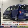 honda freed 2014 -HONDA--Freed DBA-GB3--GB3-1619274---HONDA--Freed DBA-GB3--GB3-1619274- image 1