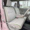 daihatsu move-conte 2014 quick_quick_L575S_L575S-0214147 image 7