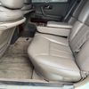 nissan president 1999 CFJ1763850 image 50