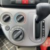 daihatsu mira 2011 -DAIHATSU--Mira L275S--2114769---DAIHATSU--Mira L275S--2114769- image 10