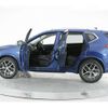 nissan x-trail 2019 -NISSAN--X-Trail DAA-HT32--HT32-157266---NISSAN--X-Trail DAA-HT32--HT32-157266- image 6