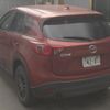 mazda cx-5 2012 -MAZDA--CX-5 KE2AW-110093---MAZDA--CX-5 KE2AW-110093- image 2