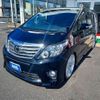 toyota alphard 2014 -TOYOTA--Alphard DBA-ANH20W--ANH20-8314325---TOYOTA--Alphard DBA-ANH20W--ANH20-8314325- image 1