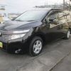 nissan elgrand 2018 -NISSAN--Elgrand DBA-TE52--TE52-095496---NISSAN--Elgrand DBA-TE52--TE52-095496- image 3