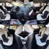 mazda cx-3 2016 CFJ1807862 image 4
