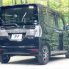 daihatsu tanto 2017 quick_quick_LA600S_LA600S-0603473 image 18