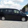 honda stepwagon 2014 -HONDA 【野田 501ｱ1234】--Stepwgn DBA-RK1--RK1-1406510---HONDA 【野田 501ｱ1234】--Stepwgn DBA-RK1--RK1-1406510- image 24