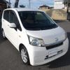 daihatsu move 2014 GOO_JP_700070659730240926001 image 1