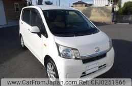 daihatsu move 2014 GOO_JP_700070659730240926001