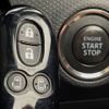suzuki solio 2014 -SUZUKI--Solio DBA-MA15S--MA15S-818812---SUZUKI--Solio DBA-MA15S--MA15S-818812- image 6