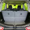 suzuki wagon-r 2023 quick_quick_5BA-MH85S_MH85S-173847 image 8