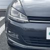volkswagen golf 2016 CFJ1845058 image 18
