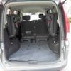 nissan serena 2010 TE1668 image 21