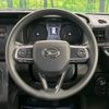 daihatsu atrai 2025 CFJ1494746 image 11