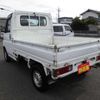 honda acty-truck 1999 CFJ1752124 image 17