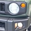 suzuki jimny 2024 CFJ1724078 image 12