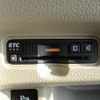 honda n-box 2020 quick_quick_6BA-JF3_JF3-1444543 image 8