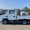 mitsubishi-fuso canter 2016 -MITSUBISHI--Canter TPG-FBA00--FBA00-***829---MITSUBISHI--Canter TPG-FBA00--FBA00-***829- image 5