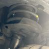 toyota c-hr 2022 CFJ1547779 image 20