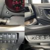subaru legacy-b4 2018 -SUBARU--Legacy B4 DBA-BN9--BN9-016984---SUBARU--Legacy B4 DBA-BN9--BN9-016984- image 20