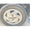 honda acty-truck 2005 CFJ1681614 image 14