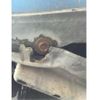 nissan cube 2004 -NISSAN--Cube UA-BZ11--BZ11-163350---NISSAN--Cube UA-BZ11--BZ11-163350- image 20