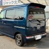 daihatsu atrai-wagon 2021 -DAIHATSU 【大阪 582ｱ3908】--Atrai Wagon 3BA-S321G--S321G-0080681---DAIHATSU 【大阪 582ｱ3908】--Atrai Wagon 3BA-S321G--S321G-0080681- image 28