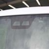 daihatsu wake 2020 -DAIHATSU 【土浦 581 116】--WAKE 3BA-LA700S--LA700S-0161657---DAIHATSU 【土浦 581 116】--WAKE 3BA-LA700S--LA700S-0161657- image 8
