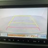 toyota vellfire 2012 CFJ1766701 image 18