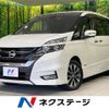 nissan serena 2017 -NISSAN--Serena DAA-GFC27--GFC27-075669---NISSAN--Serena DAA-GFC27--GFC27-075669- image 1