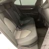 toyota camry 2018 -TOYOTA--Camry DAA-AXVH70--AXVH70-1026338---TOYOTA--Camry DAA-AXVH70--AXVH70-1026338- image 5