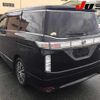 nissan elgrand 2014 -NISSAN--Elgrand PE52--051760---NISSAN--Elgrand PE52--051760- image 2