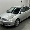 toyota allion 2002 -TOYOTA 【水戸 500ヒ1383】--Allion ZZT240-0031128---TOYOTA 【水戸 500ヒ1383】--Allion ZZT240-0031128- image 5