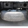 mitsubishi-fuso canter 2015 GOO_NET_EXCHANGE_0520179A30250627W001 image 27