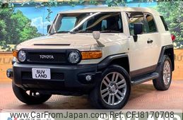 toyota fj-cruiser 2018 -TOYOTA--FJ Curiser CBA-GSJ15W--GSJ15-0137193---TOYOTA--FJ Curiser CBA-GSJ15W--GSJ15-0137193-