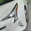 toyota prius 2017 -TOYOTA--Prius DAA-ZVW51--ZVW51-6053071---TOYOTA--Prius DAA-ZVW51--ZVW51-6053071- image 13