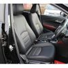 mazda cx-3 2015 CFJ1805860 image 12