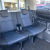 toyota voxy 2015 -TOYOTA--Voxy DBA-ZRR85W--ZRR85-0037902---TOYOTA--Voxy DBA-ZRR85W--ZRR85-0037902- image 15
