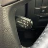 toyota alphard 2022 -TOYOTA--Alphard 3BA-AGH35W--AGH35-0053882---TOYOTA--Alphard 3BA-AGH35W--AGH35-0053882- image 10