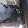 mitsubishi-fuso canter 2011 -MITSUBISHI--Canter SKG-FBA00--FBA00-500240---MITSUBISHI--Canter SKG-FBA00--FBA00-500240- image 30