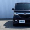 honda n-box 2017 -HONDA--N BOX DBA-JF3--JF3-2009932---HONDA--N BOX DBA-JF3--JF3-2009932- image 8