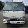 isuzu elf-truck 2023 CFJ1564139 image 4