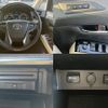 toyota alphard 2023 quick_quick_6AA-AYH30W_AYH30-0154586 image 9