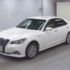 toyota crown-hybrid 2015 quick_quick_DAA-AWS211_AWS211-6006027 image 5