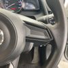 mazda demio 2018 -MAZDA--Demio DBA-DJ3FS--DJ3FS-519192---MAZDA--Demio DBA-DJ3FS--DJ3FS-519192- image 24